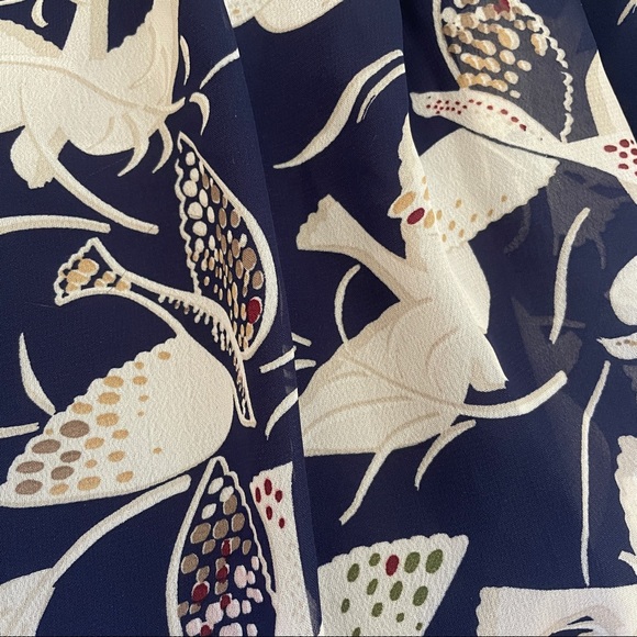 Old Navy Skirt - Picture 4 of 5